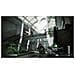 Killzone Trilogy, PS3, PlayStation 3, FPS (First Person Shooter) , M (Mature)  - Foto miniatura 2